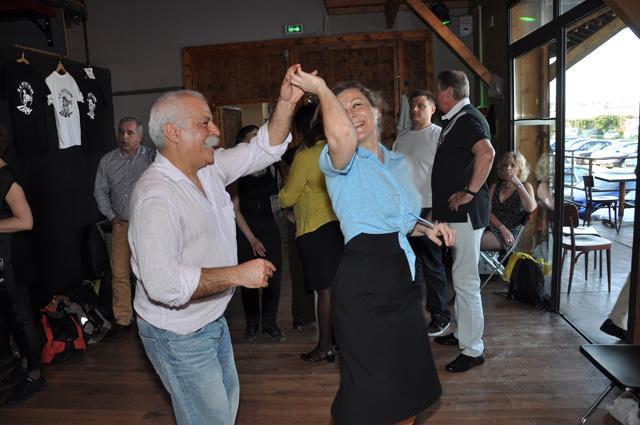 min 2013 04 21 station danse 080